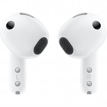 Samsung Galaxy Buds 4 (white)