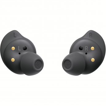 Samsung Galaxy Buds FE, Black