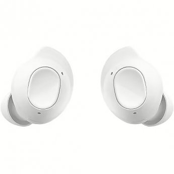 Samsung Galaxy Buds FE, White