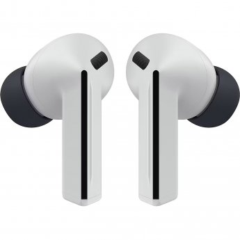 Samsung Galaxy Buds3 FE, Grau