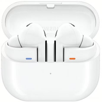 Samsung Galaxy Buds3 Pro, White