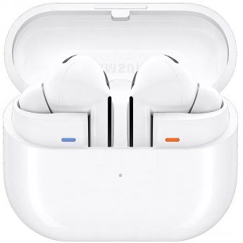 Samsung Galaxy Buds3 Pro, White