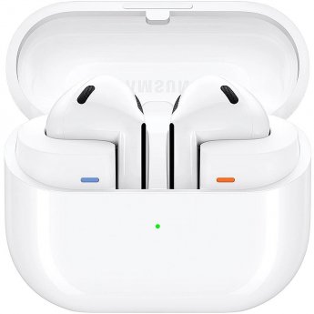 Samsung Galaxy Buds3, White