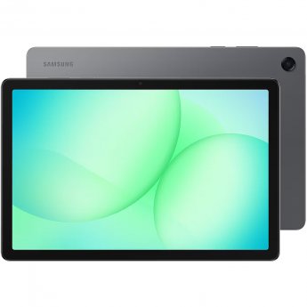 Samsung Galaxy Tab A11+ Enterprise Edition Wi-Fi, 6GB/128GB, Gray