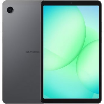 Samsung Galaxy Tab A11 Wi-Fi, 4GB/64GB, Gray