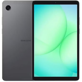 Samsung Galaxy Tab A11 Wi-Fi 8.7" Tablet 4GB / 64GB Gray