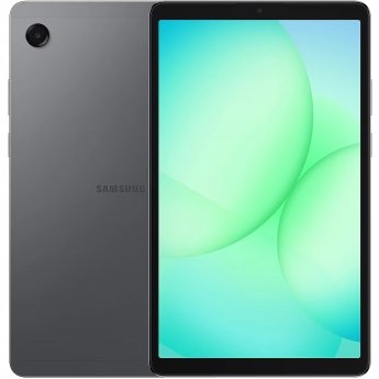 Samsung Galaxy Tab A11 Wi-Fi, 8GB/128GB, Gray