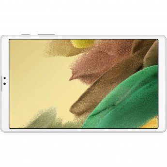 Samsung Galaxy Tab A7 Lite Wi-Fi + 4G, 8.7", 3/32GB, Silver