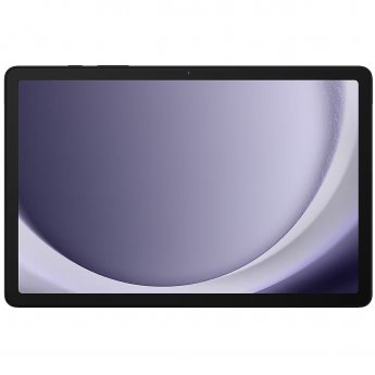 Samsung Galaxy Tab A9+ 128GB Wi-Fi DE graphite