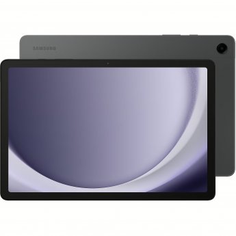 Samsung Galaxy Tab A9+ 5G, 4GB/64GB, Graphite
