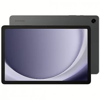 Samsung Galaxy Tab A9+ 5G, 4GB/64GB, Graphite