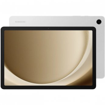 Samsung Galaxy Tab A9+ 5G, 4GB/64GB, Silver
