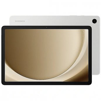 Samsung Galaxy Tab A9+ 5G, 4GB/64GB, Silver