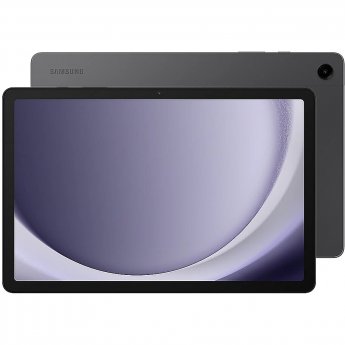Samsung Galaxy Tab A9+ 5G, 8GB/128GB, Graphite