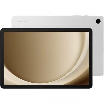 Samsung Galaxy Tab A9+ 5G, 8GB/128GB, Silver
