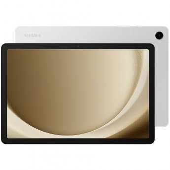 Samsung Galaxy Tab A9+ 5G, 8GB/128GB, Silver