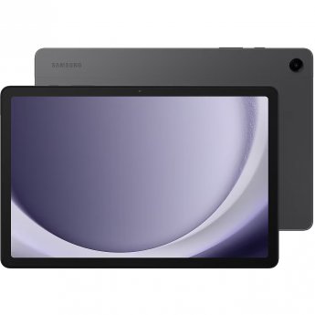 Samsung Galaxy Tab A9+ 5G, 8GB/256GB, Graphite