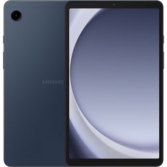 Samsung Galaxy Tab A9, 8/128GB, Navy
