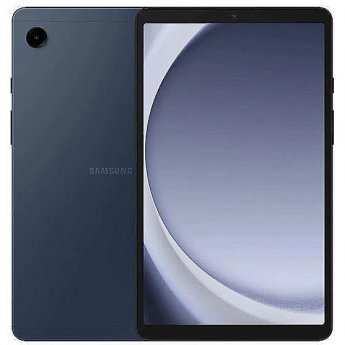 Samsung Galaxy Tab A9 LTE, 4GB/64GB, Navy