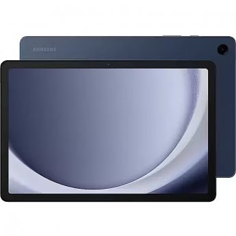 Samsung Galaxy Tab A9+ LTE 6RAM 128GB DE graphite