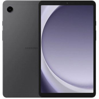 Samsung Galaxy Tab A9 LTE, 8GB/128GB, Graphite