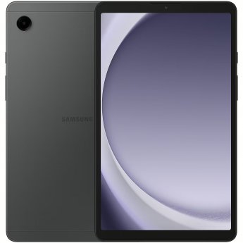 Samsung Galaxy Tab A9 Wi-Fi, 4GB/128GB, Graphite