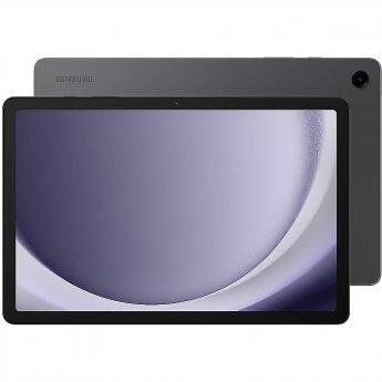 Samsung Galaxy Tab A9+ Wi-Fi, 4GB/64GB, Graphite