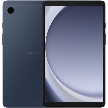 Samsung Galaxy Tab A9 Wi-Fi, 4GB/64GB, Navy