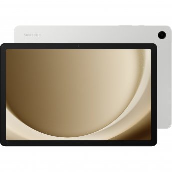 Samsung Galaxy Tab A9+ Wi-Fi, 4GB/64GB, Silver
