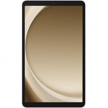 Samsung Galaxy Tab A9 Wi-Fi, 4GB/64GB, Silver