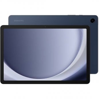 Samsung Galaxy Tab A9+ Wi-Fi, 6GB/128GB, Navy