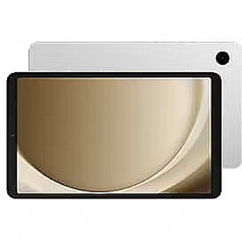 Samsung Galaxy Tab A9+ Wi-Fi, 8GB/128GB, Silver