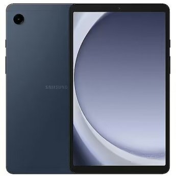 Samsung Galaxy Tab A9 Wi-Fi/LTE, 8GB/128GB, Navy