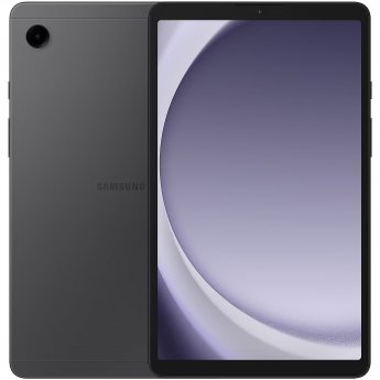 Samsung Galaxy Tab A9 (X110), 8.7", 4/64GB, Graphite