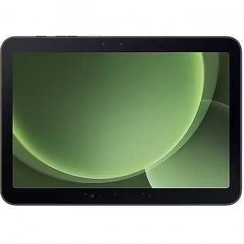 Samsung Galaxy Tab Active 5 EE 128GB 6RAM Wi-Fi DE green