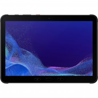 Samsung Galaxy Tab Active4 Pro LTE, 4GB/64GB, Black