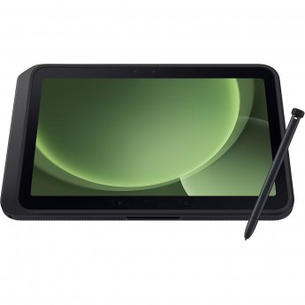 Samsung Galaxy Tab Active5 Pro 5G, 6GB/128GB, Green