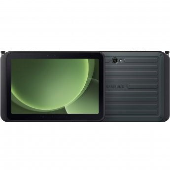 Samsung Galaxy Tab Active5 Pro Wi-Fi, 6GB/128GB, Green