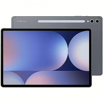 Samsung Galaxy Tab S10+ 5G, 12GB/256GB, Moonstone Gray