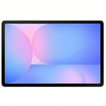 Samsung Galaxy Tab S10 FE 10.9 5G 256GB niebieski (X526)rysik S-Pen