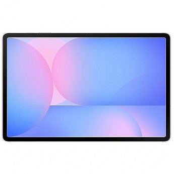 Samsung Galaxy Tab S10 FE+ 13.1 5G 128GB niebieski (X626)rysik S-Pen