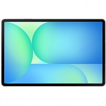 Samsung Galaxy Tab S10 FE+ 13.1 5G 256GB szary (X626)rysik S-Pen