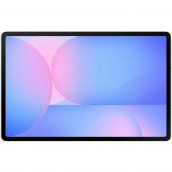 Samsung Galaxy Tab S10 FE+ 13.1 WiFi 128GB niebieski (X620)rysik S-Pen