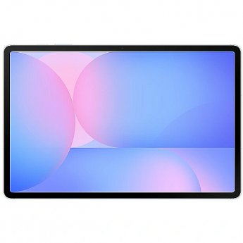 Samsung Galaxy Tab S10 FE+ 13.1 WiFi 256GB niebieski (X620)rysik S-Pen