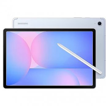 Samsung Galaxy Tab S10 FE 5G, 12GB/256GB, Blue