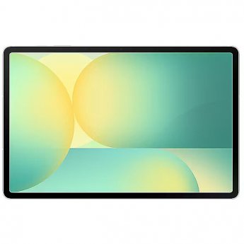 Samsung Galaxy Tab S10 FE+ 5G, 8GB/128GB, Silver