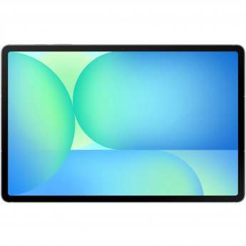 Samsung Galaxy Tab S10 FE+ Gray 13,1" WQXGA+ Display / Octa-Cora / 8GB RAM / 128GB Speicher / Android /inkl. S-Pen