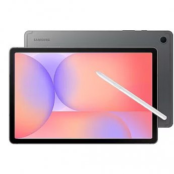 Samsung Galaxy Tab S10 Lite Wi-Fi, 6GB/128GB, Gray