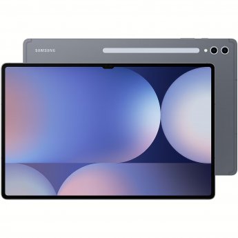 Samsung Galaxy Tab S10 Ultra 5G, 12GB/512GB, Moonstone Gray