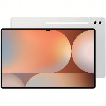 Samsung Galaxy Tab S10 Ultra Wi-Fi, 16GB/1TB, Platinum Silver